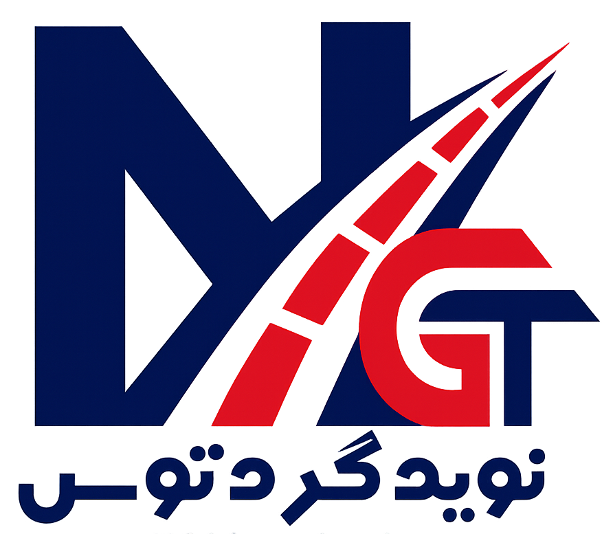 Navid Gard Toos